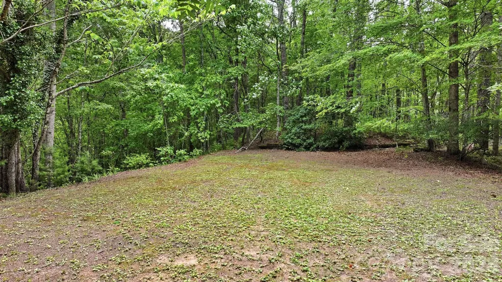 11150 Highway 19w Highway Bryson City NC 28713