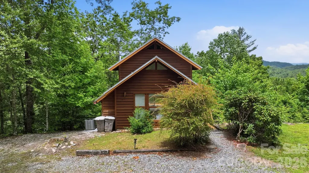 11150 Highway 19w Highway Bryson City NC 28713