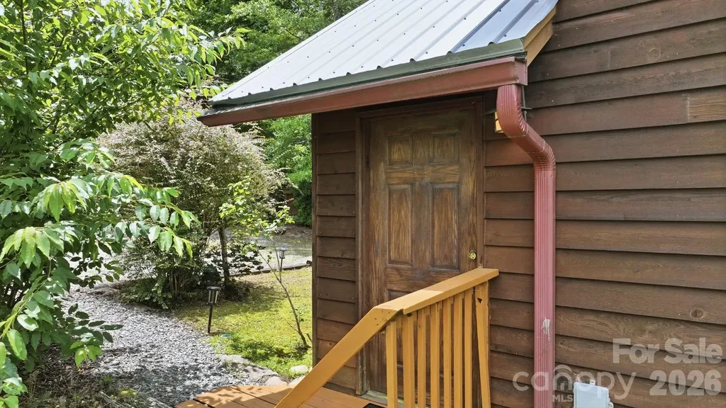 11150 Highway 19w Highway Bryson City NC 28713