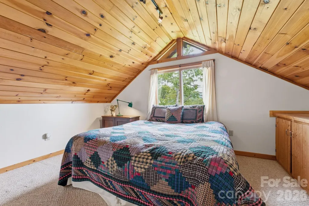11150 Highway 19w Highway Bryson City NC 28713