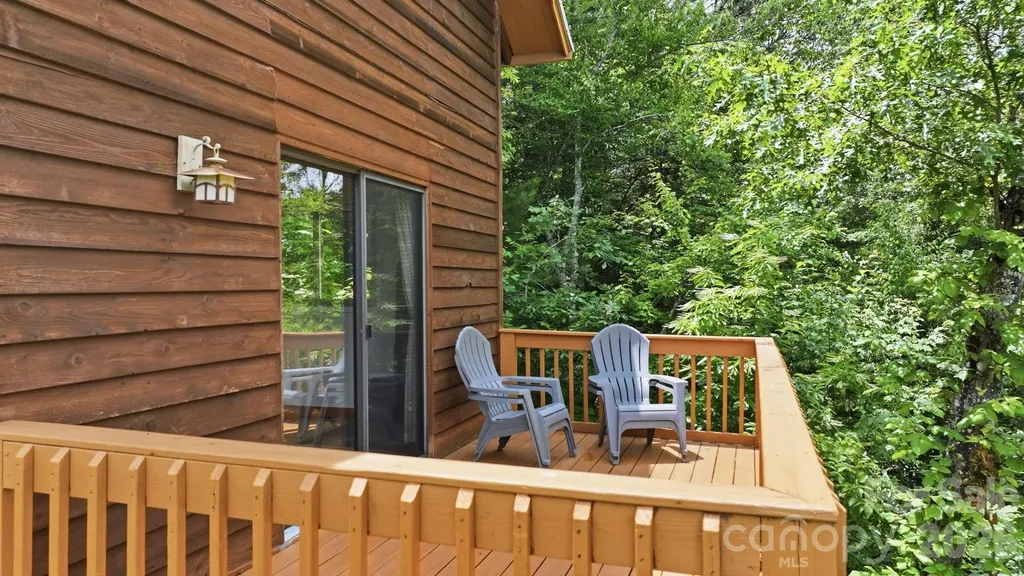 11150 Highway 19w Highway Bryson City NC 28713