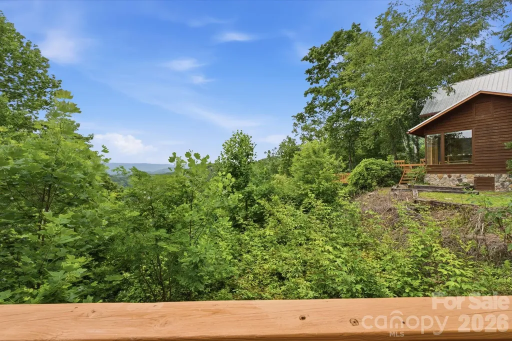 11150 Highway 19w Highway Bryson City NC 28713