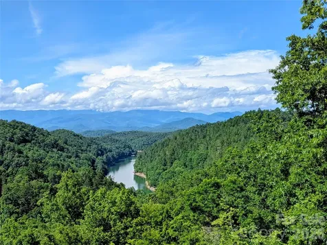 11150 Highway 19w Highway Bryson City NC 28713