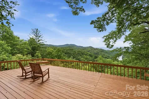 11150 Highway 19w Highway Bryson City NC 28713