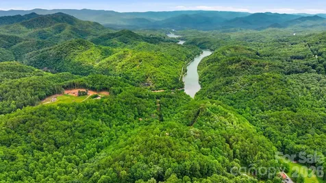 11150 Highway 19w Highway Bryson City NC 28713
