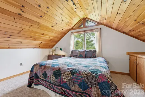 11150 Highway 19w Highway Bryson City NC 28713