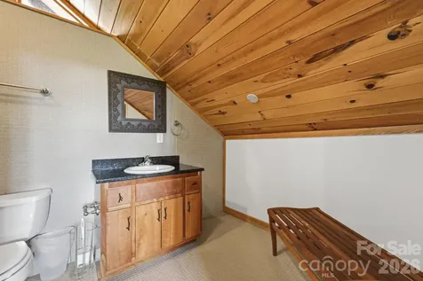 11150 Highway 19w Highway Bryson City NC 28713