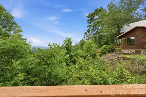 11150 Highway 19w Highway Bryson City NC 28713