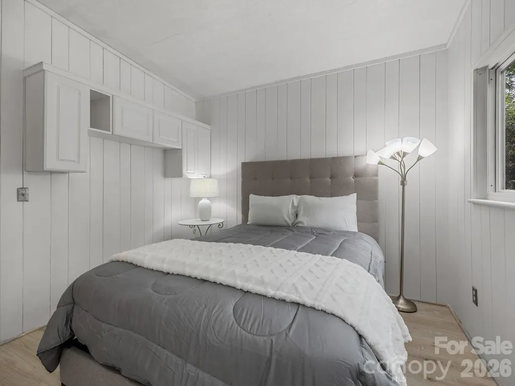 41 Red Bird Road Tryon NC 28782
