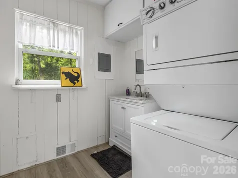 41 Red Bird Road Tryon NC 28782
