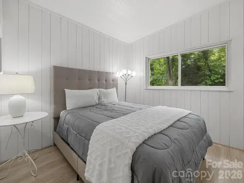 41 Red Bird Road Tryon NC 28782
