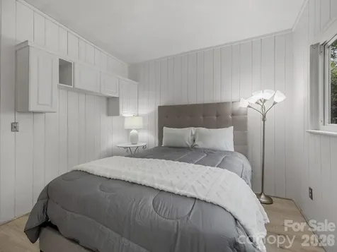 41 Red Bird Road Tryon NC 28782