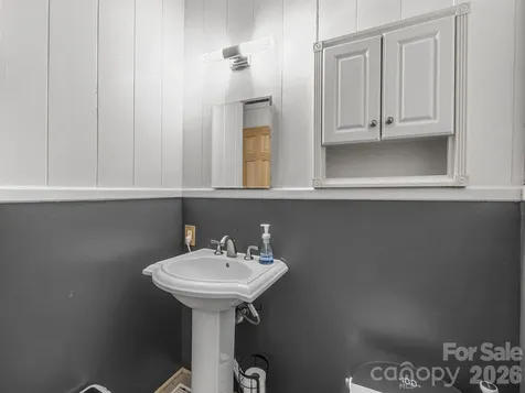 41 Red Bird Road Tryon NC 28782
