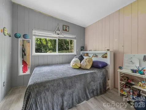 41 Red Bird Road Tryon NC 28782