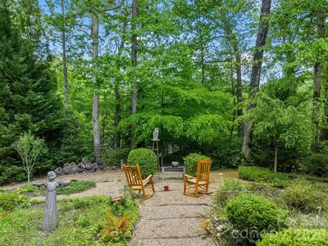 41 Red Bird Road Tryon NC 28782