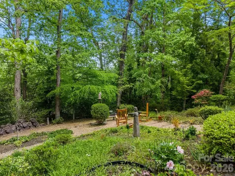 41 Red Bird Road Tryon NC 28782