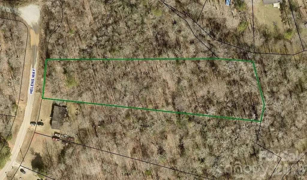 6392 Helens Way Denver NC 28037