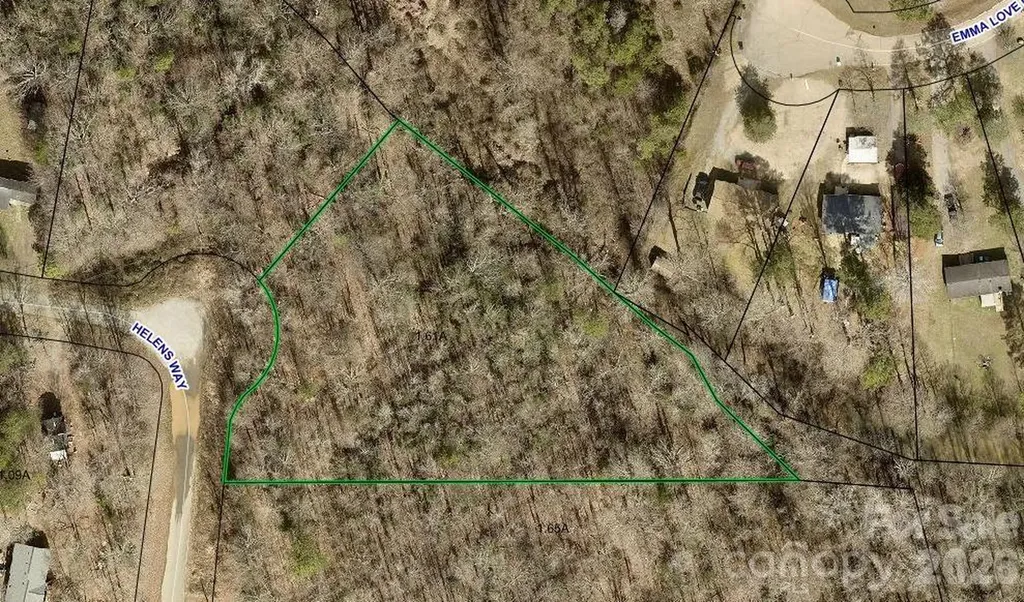 6392 Helens Way Denver NC 28037