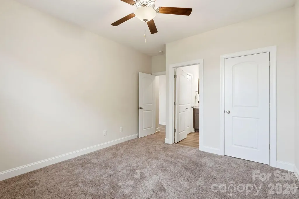 1514 Motsinger Road Winston Salem NC 27107