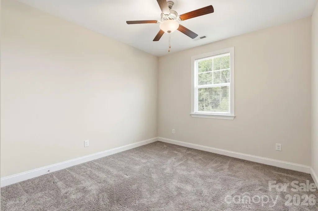 1514 Motsinger Road Winston Salem NC 27107