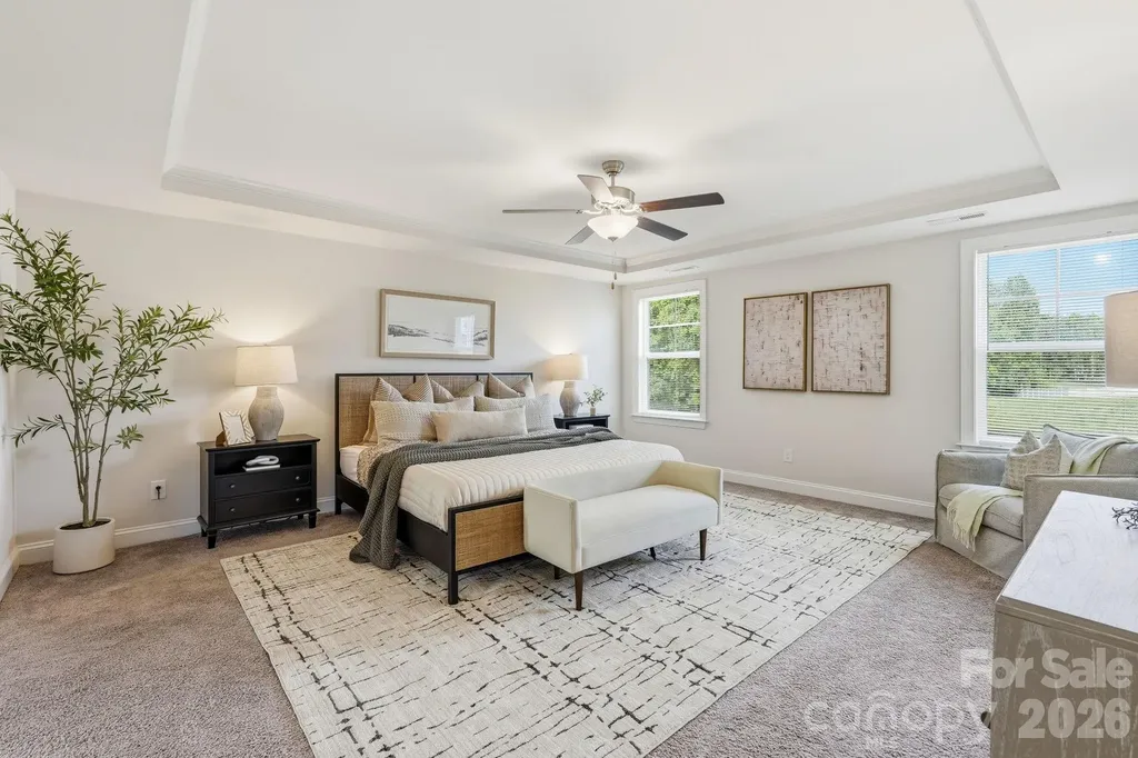 1514 Motsinger Road Winston Salem NC 27107