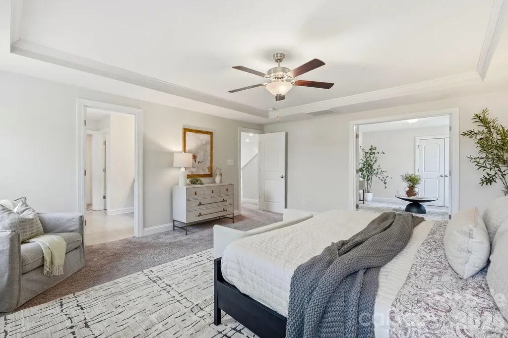 1514 Motsinger Road Winston Salem NC 27107