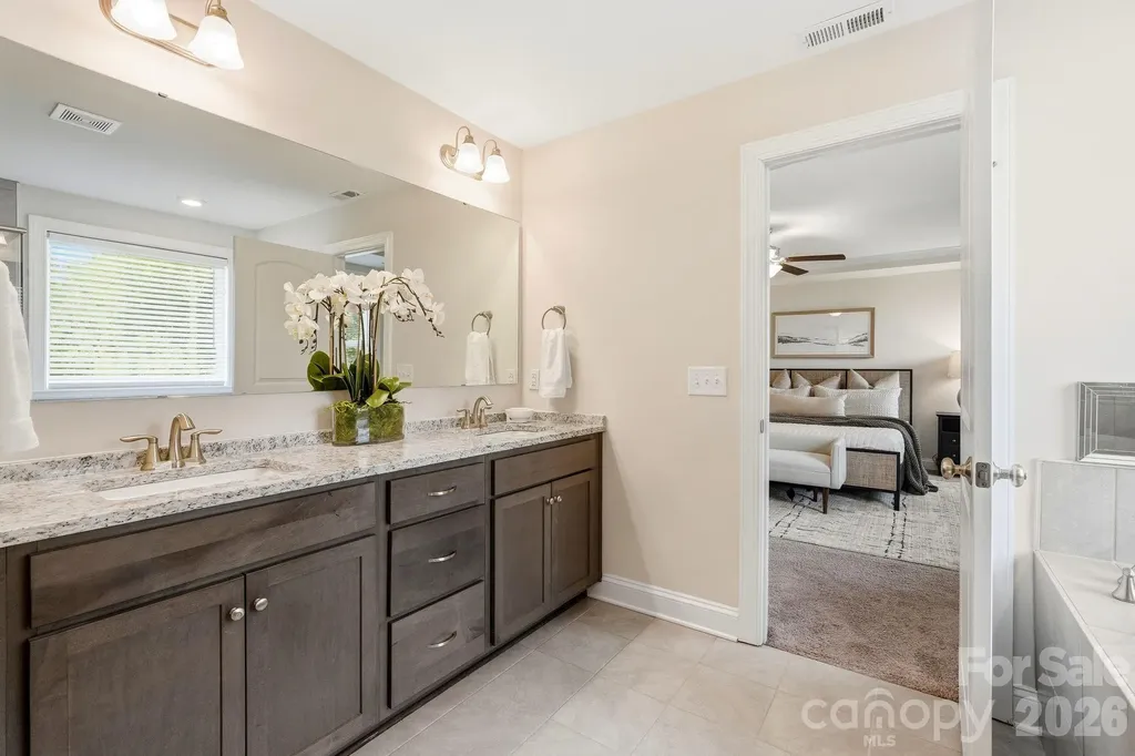 1514 Motsinger Road Winston Salem NC 27107