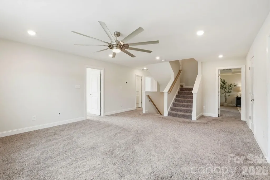 1514 Motsinger Road Winston Salem NC 27107