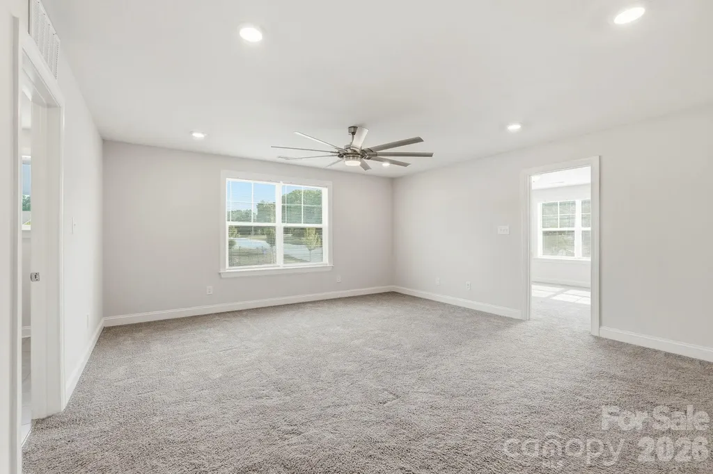 1514 Motsinger Road Winston Salem NC 27107