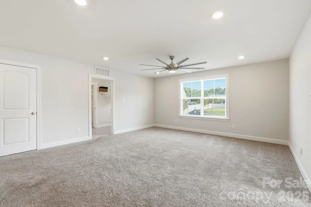 1514 Motsinger Road Winston Salem NC 27107