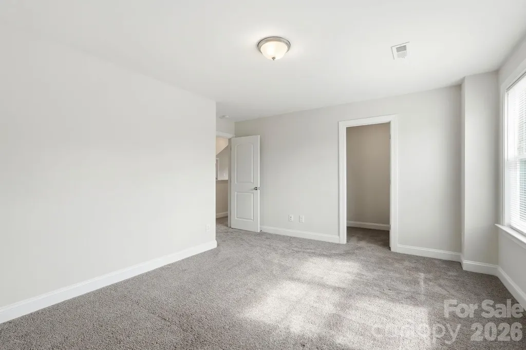1514 Motsinger Road Winston Salem NC 27107