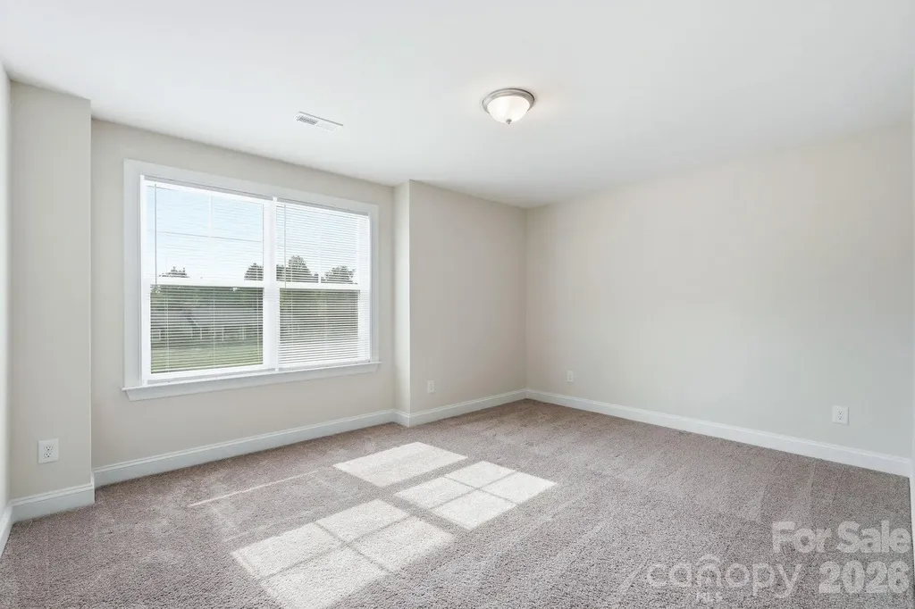 1514 Motsinger Road Winston Salem NC 27107