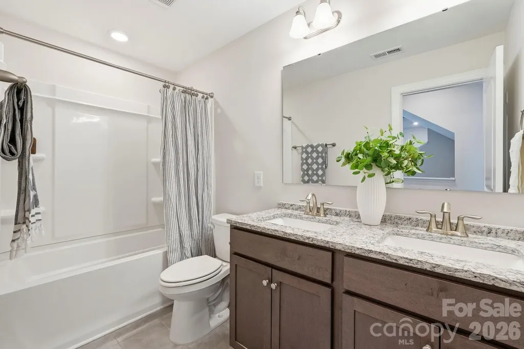 1514 Motsinger Road Winston Salem NC 27107