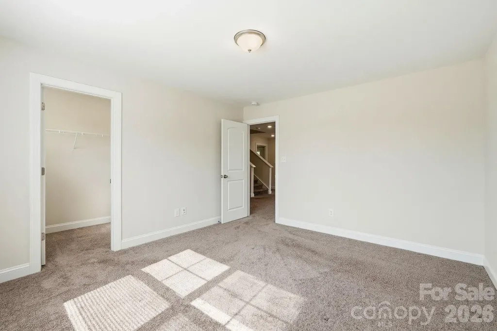 1514 Motsinger Road Winston Salem NC 27107