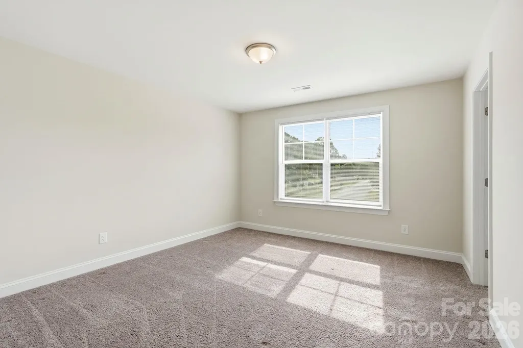 1514 Motsinger Road Winston Salem NC 27107