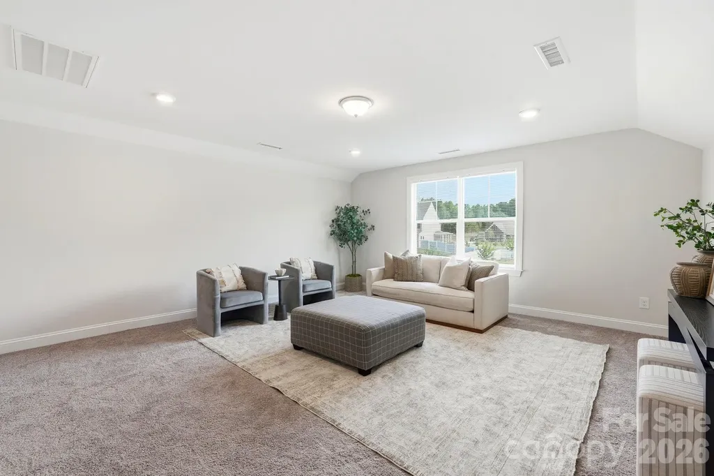 1514 Motsinger Road Winston Salem NC 27107
