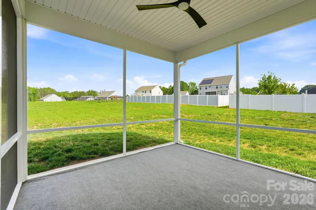 1514 Motsinger Road Winston Salem NC 27107