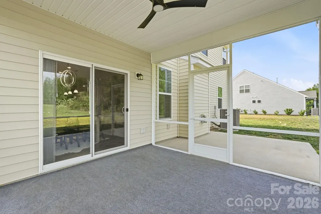 1514 Motsinger Road Winston Salem NC 27107