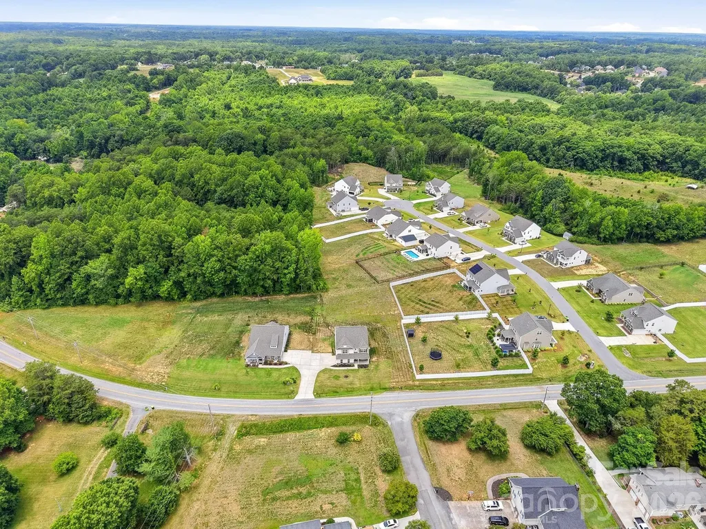 1514 Motsinger Road Winston Salem NC 27107