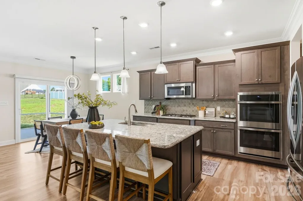 1514 Motsinger Road Winston Salem NC 27107