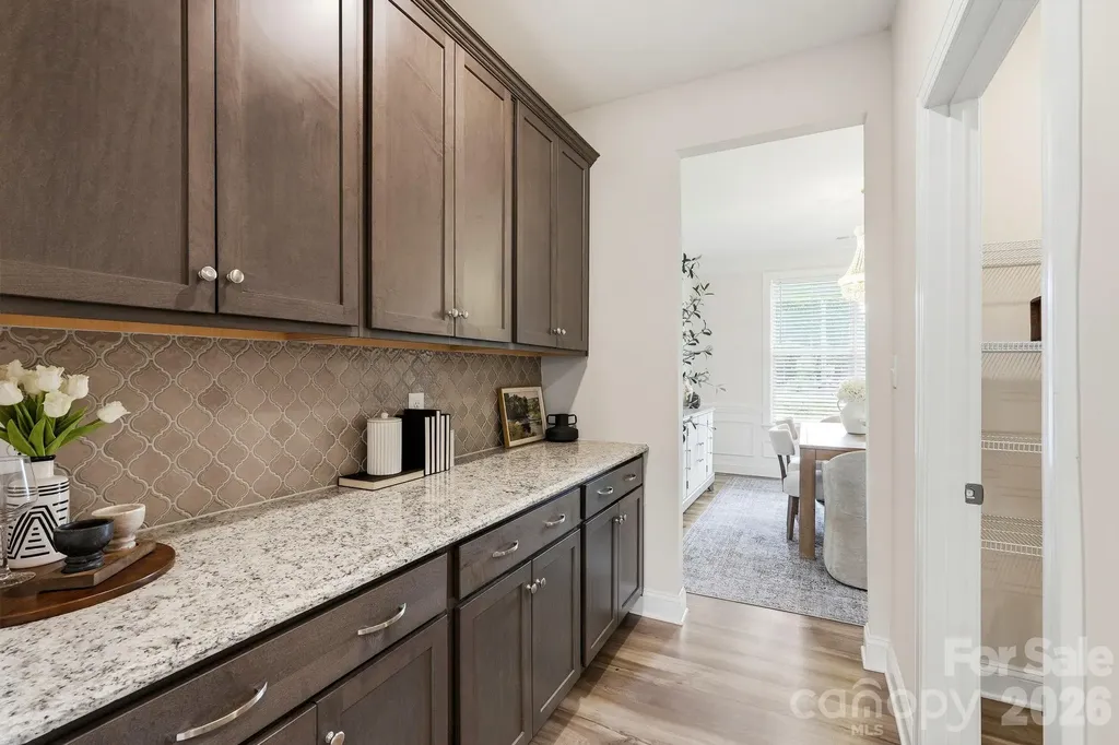 1514 Motsinger Road Winston Salem NC 27107
