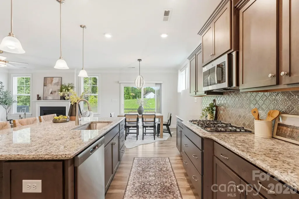 1514 Motsinger Road Winston Salem NC 27107