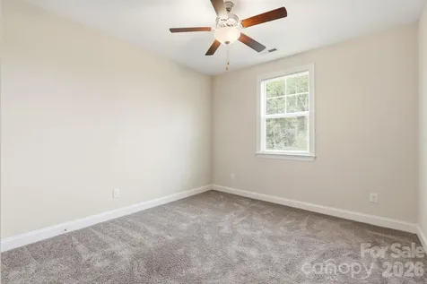 1514 Motsinger Road Winston Salem NC 27107