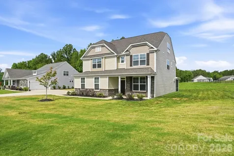 1514 Motsinger Road Winston Salem NC 27107