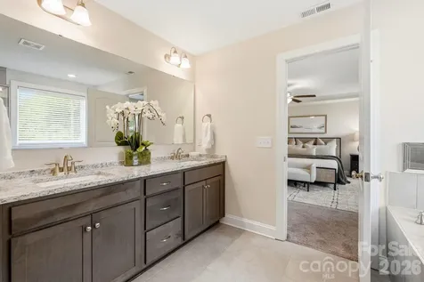 1514 Motsinger Road Winston Salem NC 27107