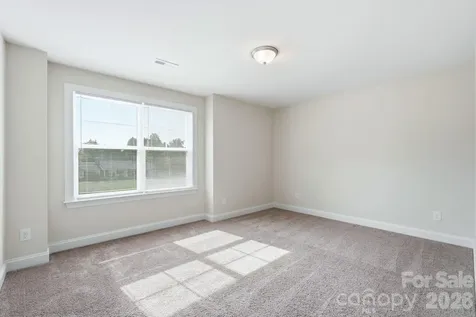 1514 Motsinger Road Winston Salem NC 27107