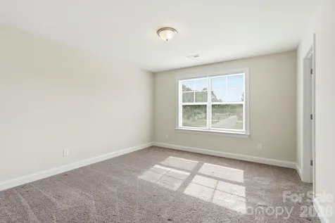1514 Motsinger Road Winston Salem NC 27107