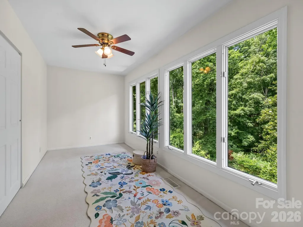 12 Hunting Country Trail Tryon NC 28782
