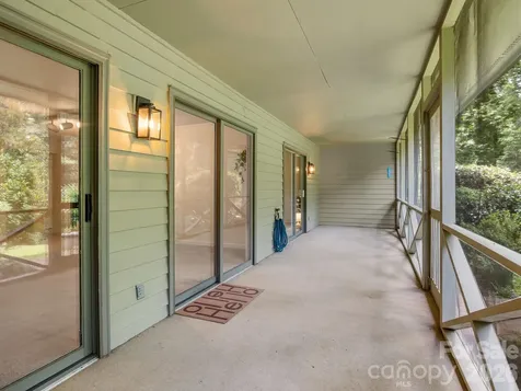 12 Hunting Country Trail Tryon NC 28782