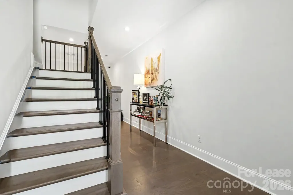 11117 Kilkenny Drive Charlotte NC 28277